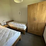 G6 Freistehendes Haus Mit Garten Und Wallbox By Interhome Feriehus *