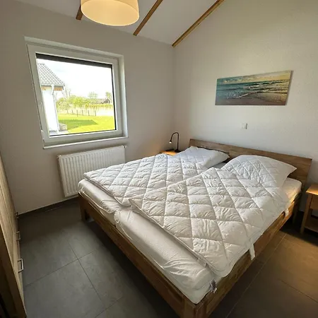 Ferienhaus By Interhome