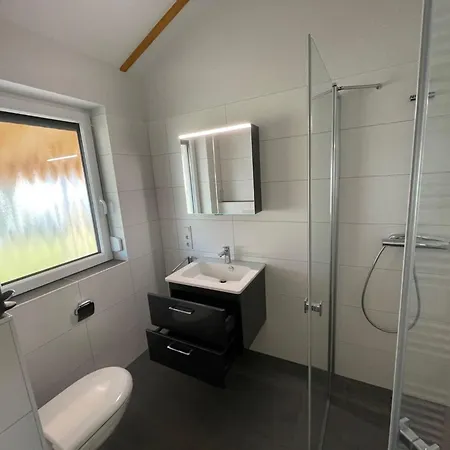 Ferienhaus By Interhome